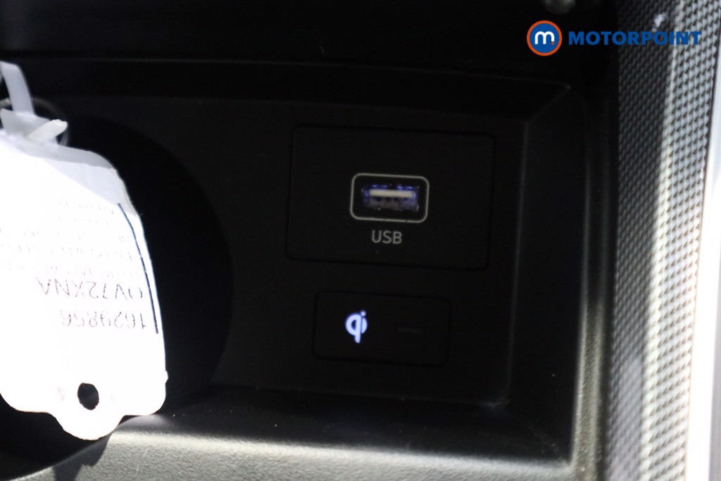 Used Hyundai Santa Fe 2022 for sale - 78166478: Photo 17