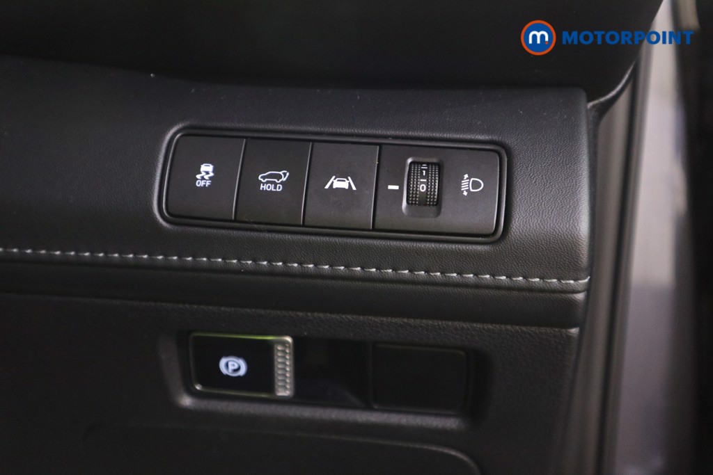 Used Hyundai Santa Fe 2022 for sale - 78166478: Photo 18