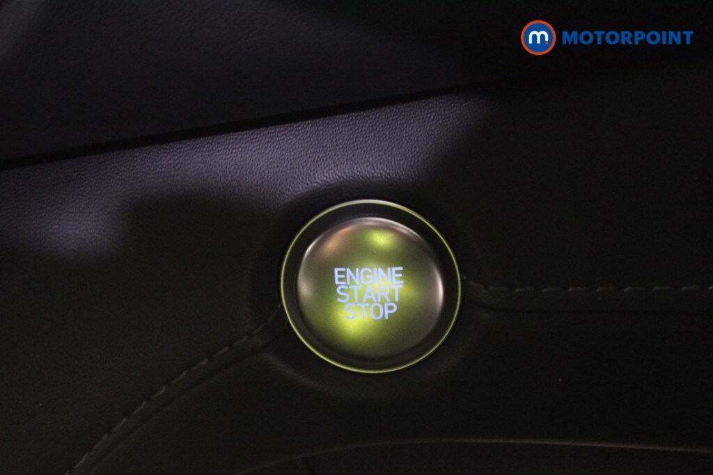 Used Hyundai Santa Fe 2022 for sale - 78166478: Photo 19