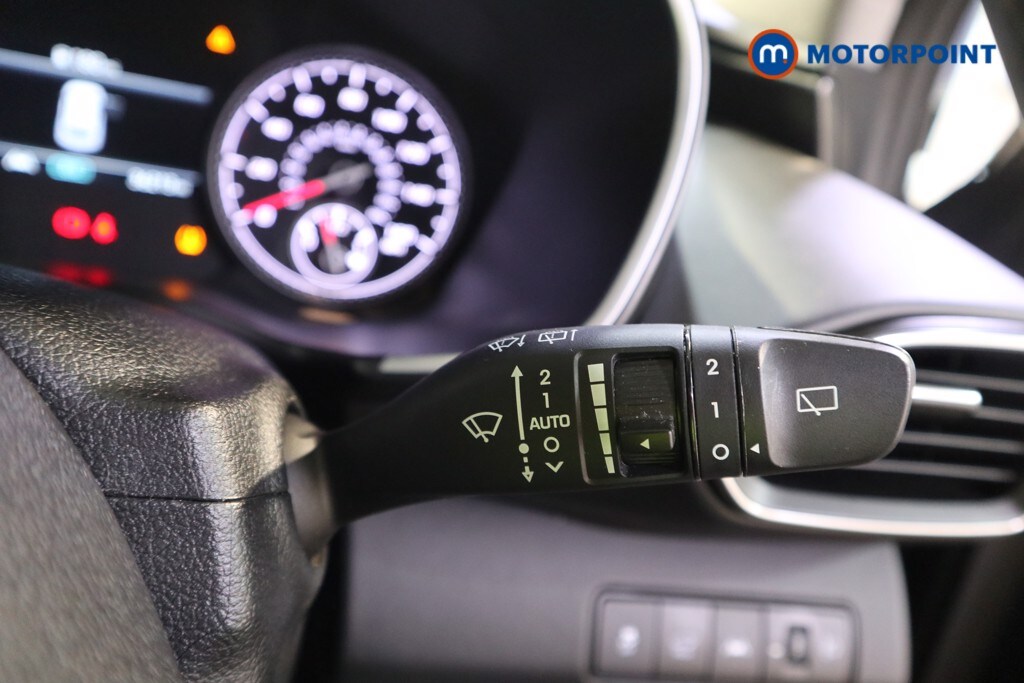 Used Hyundai Santa Fe 2022 for sale - 78166478: Photo 21