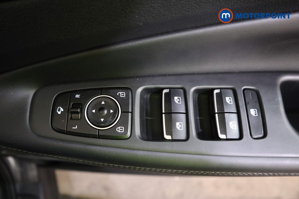 Used Hyundai Santa Fe 2022 for sale - 78166478: Photo 22