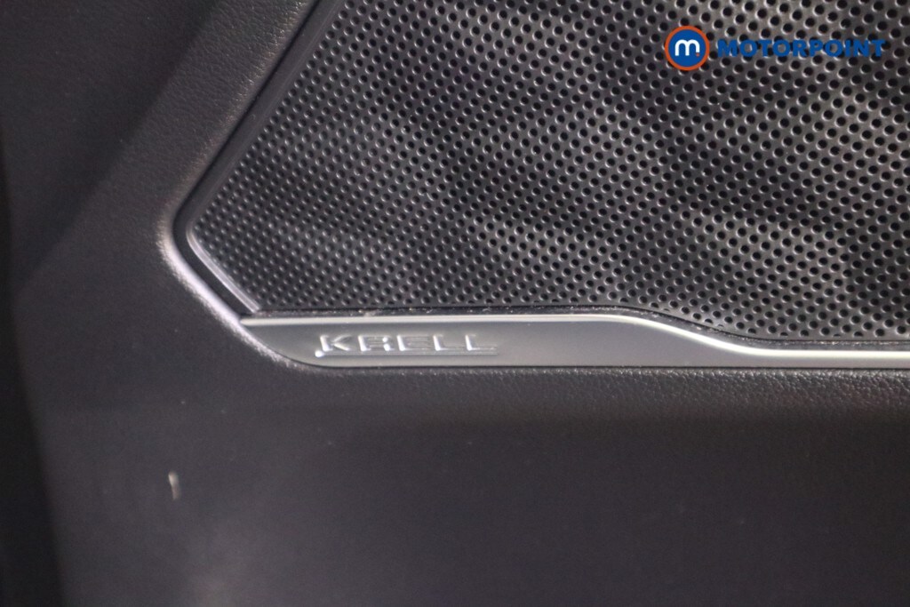 Used Hyundai Santa Fe 2022 for sale - 78166478: Photo 23