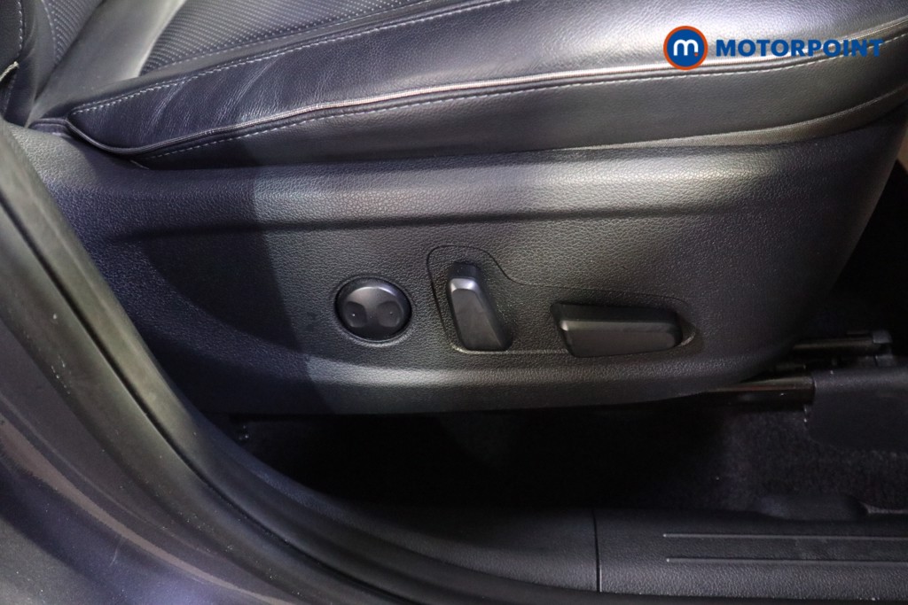 Used Hyundai Santa Fe 2022 for sale - 78166478: Photo 24