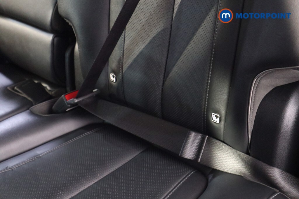 Used Hyundai Santa Fe 2022 for sale - 78166478: Photo 28