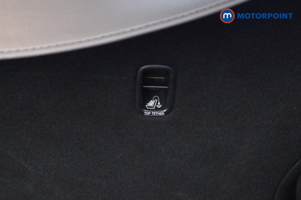 Used Hyundai Santa Fe 2022 for sale - 78166478: Photo 30