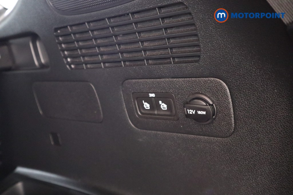 Used Hyundai Santa Fe 2022 for sale - 78166478: Photo 31