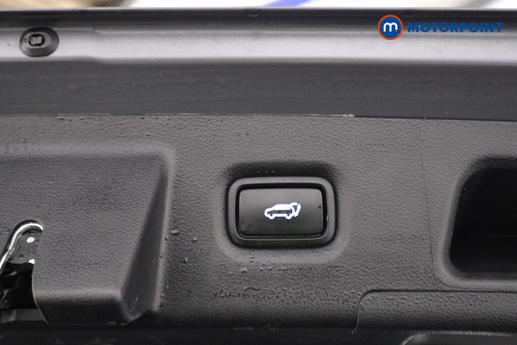 Used Hyundai Santa Fe 2022 for sale - 78166478: Photo 32