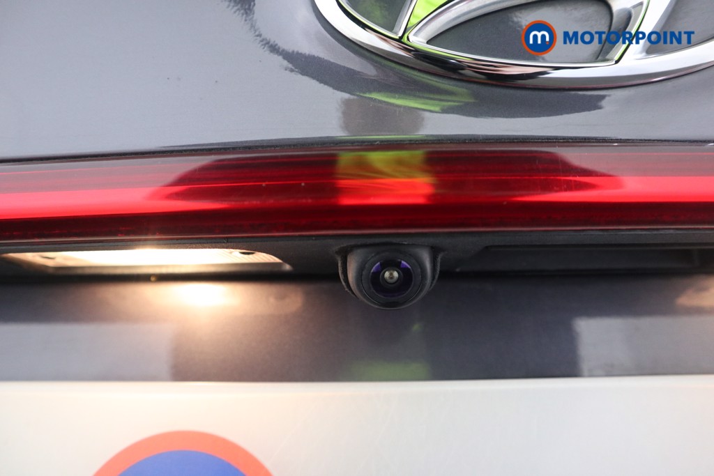 Used Hyundai Santa Fe 2022 for sale - 78166478: Photo 33