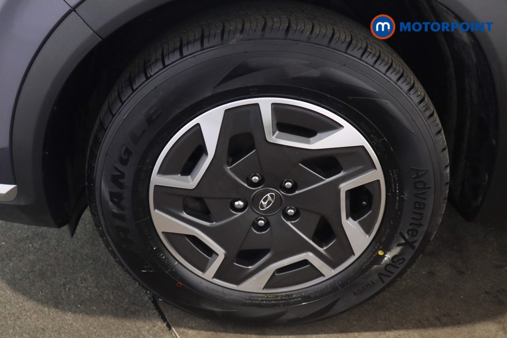 Used Hyundai Santa Fe 2022 for sale - 78166478: Photo 36