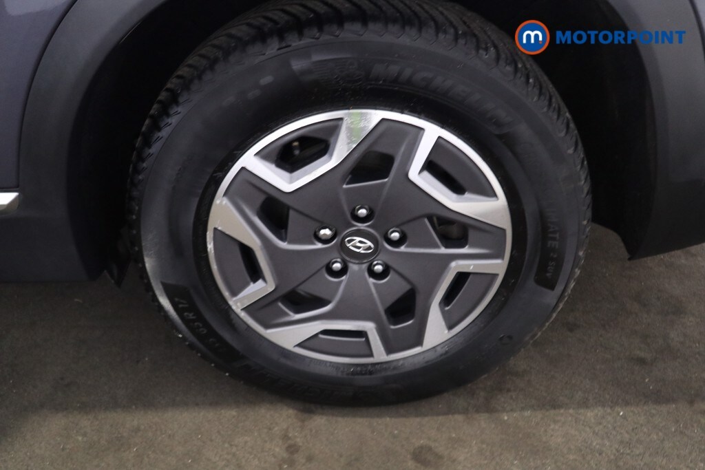 Used Hyundai Santa Fe 2022 for sale - 78166478: Photo 37