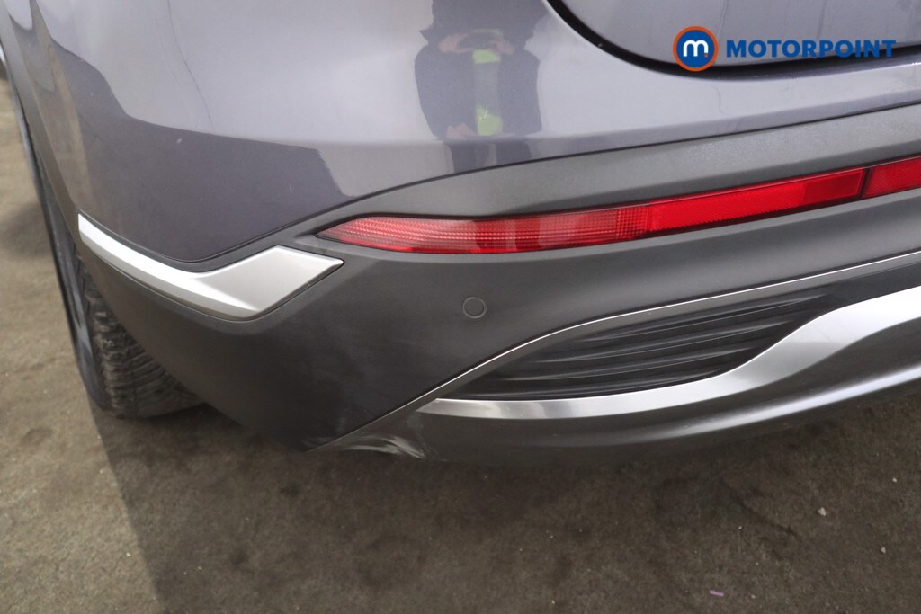 Used Hyundai Santa Fe 2022 for sale - 78166478: Photo 38