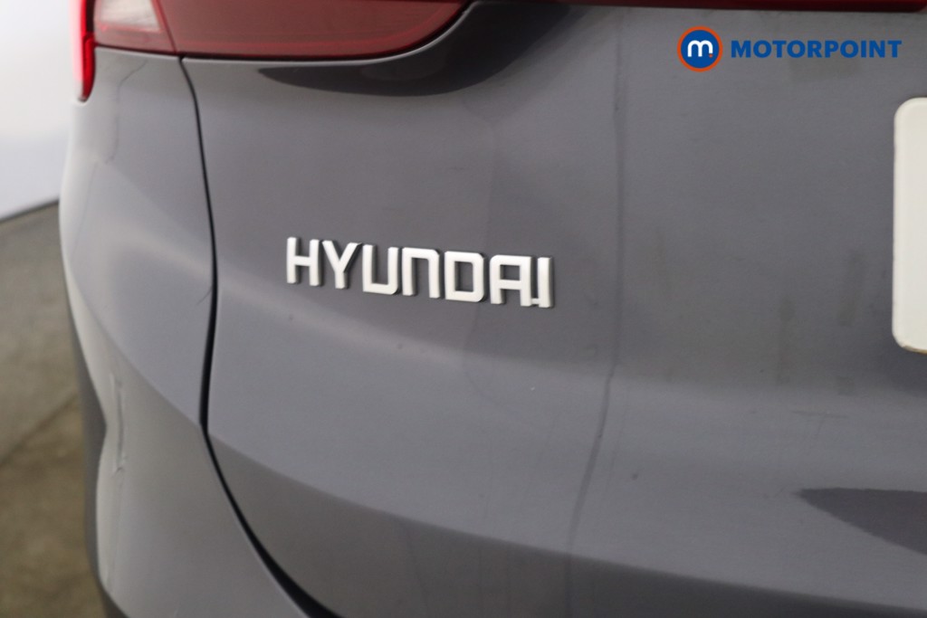 Used Hyundai Santa Fe 2022 for sale - 78166478: Photo 42