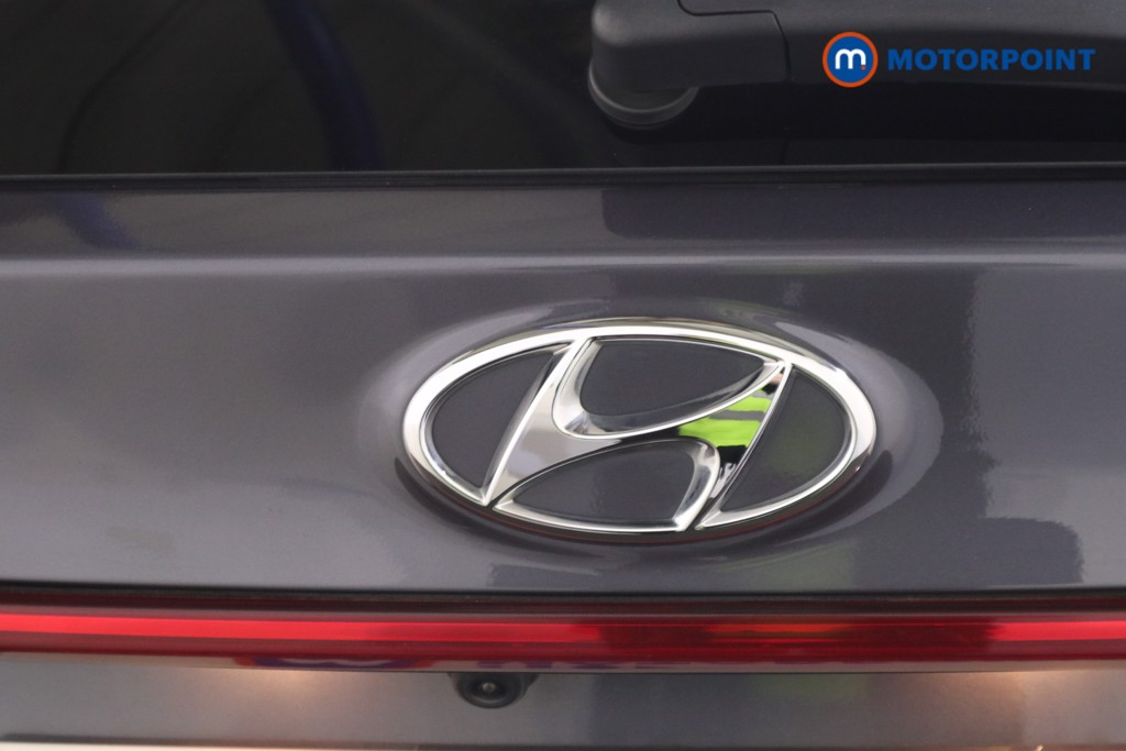 Used Hyundai Santa Fe 2022 for sale - 78166478: Photo 43