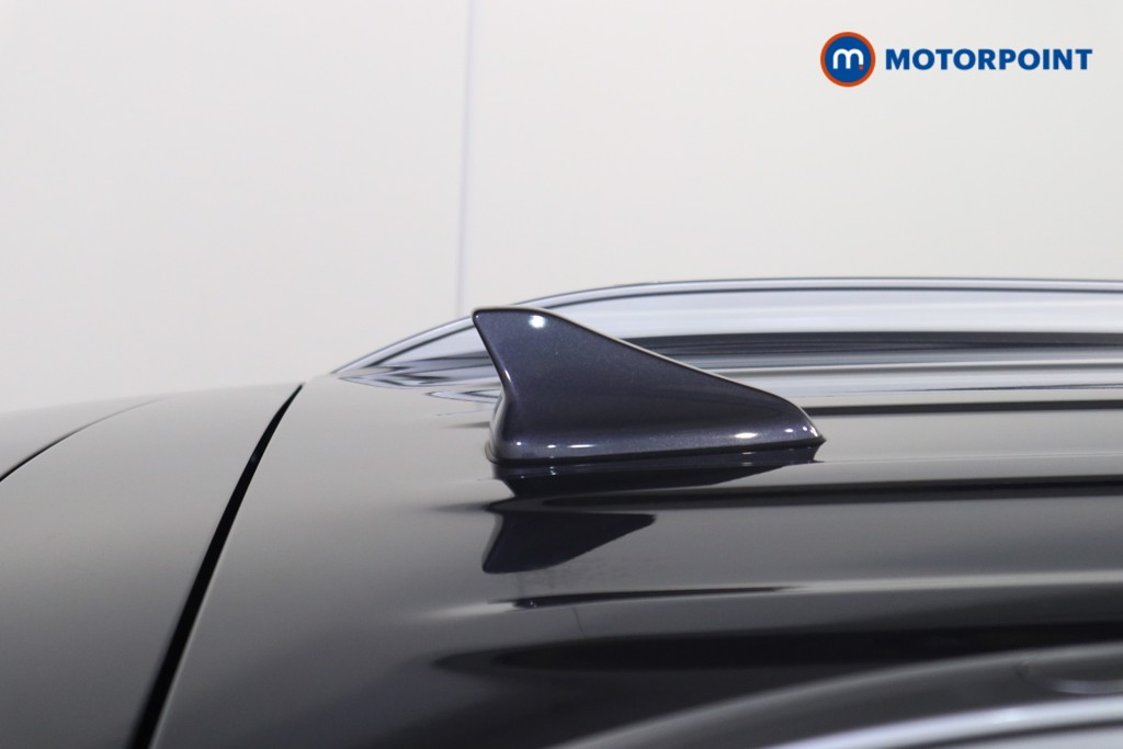 Used Hyundai Santa Fe 2022 for sale - 78166478: Photo 44