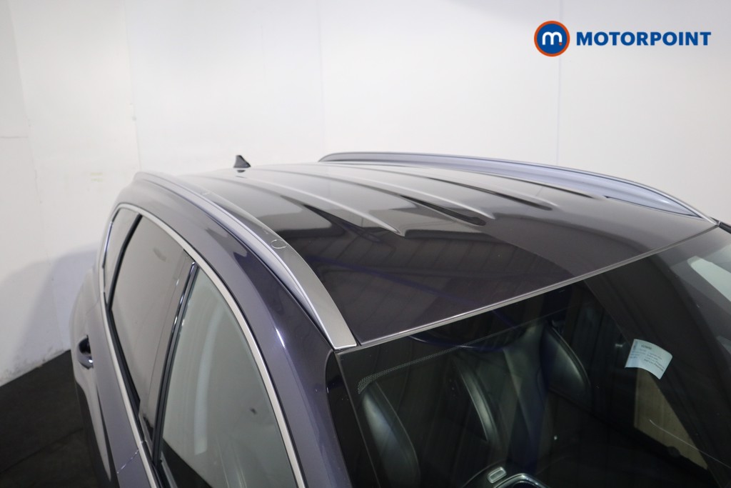 Used Hyundai Santa Fe 2022 for sale - 78166478: Photo 45