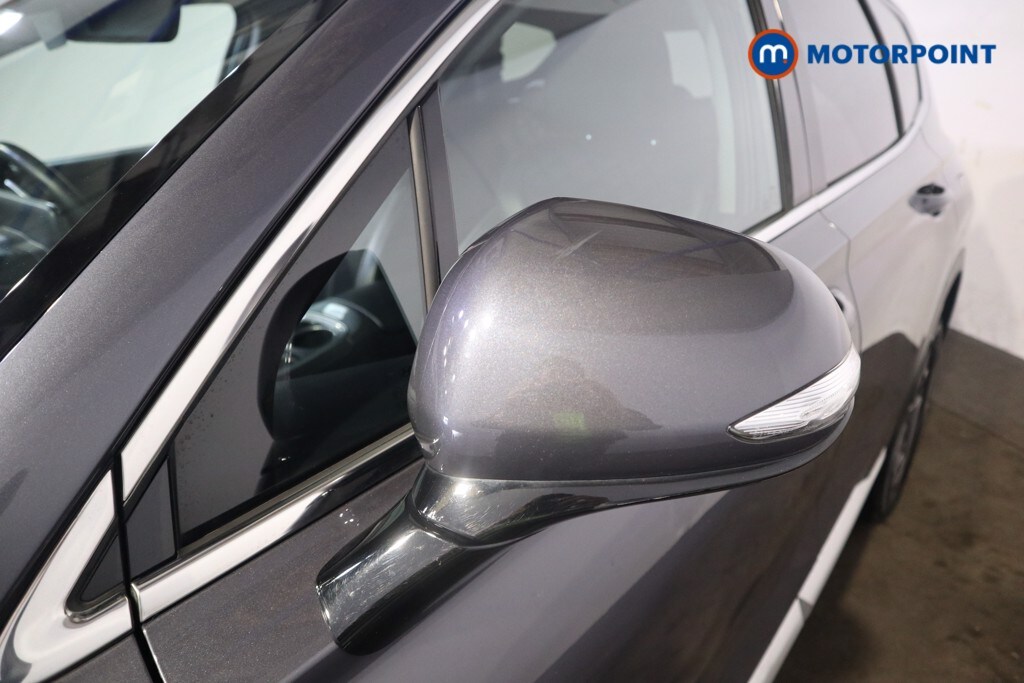 Used Hyundai Santa Fe 2022 for sale - 78166478: Photo 47