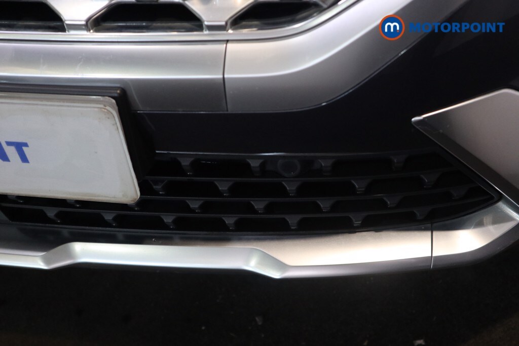 Used Hyundai Santa Fe 2022 for sale - 78166478: Photo 48