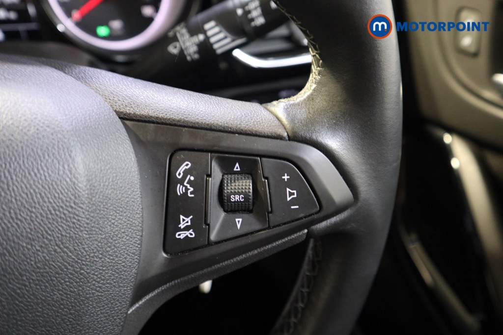 Used Vauxhall Astra 2019 for sale - 77421067: Photo 12