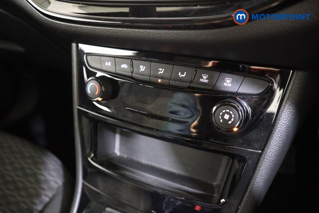 Used Vauxhall Astra 2019 for sale - 77421067: Photo 15