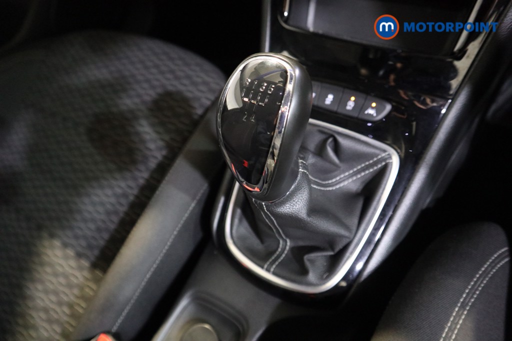 Used Vauxhall Astra 2019 for sale - 77421067: Photo 17