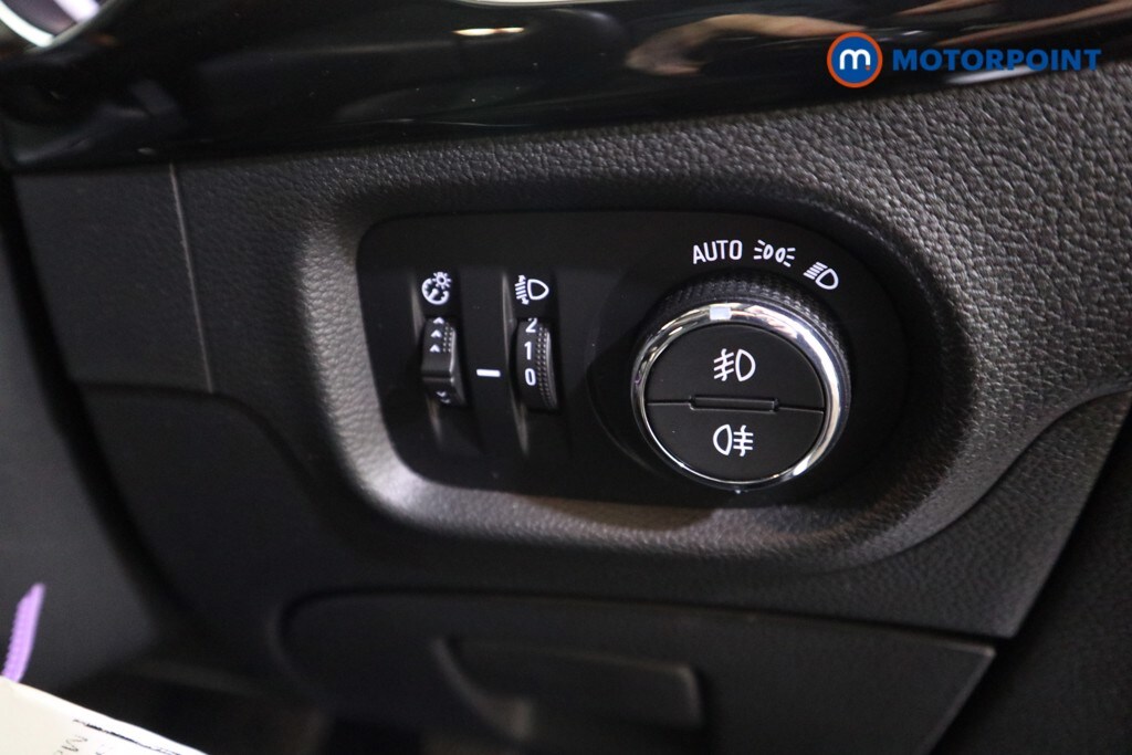 Used Vauxhall Astra 2019 for sale - 77421067: Photo 18