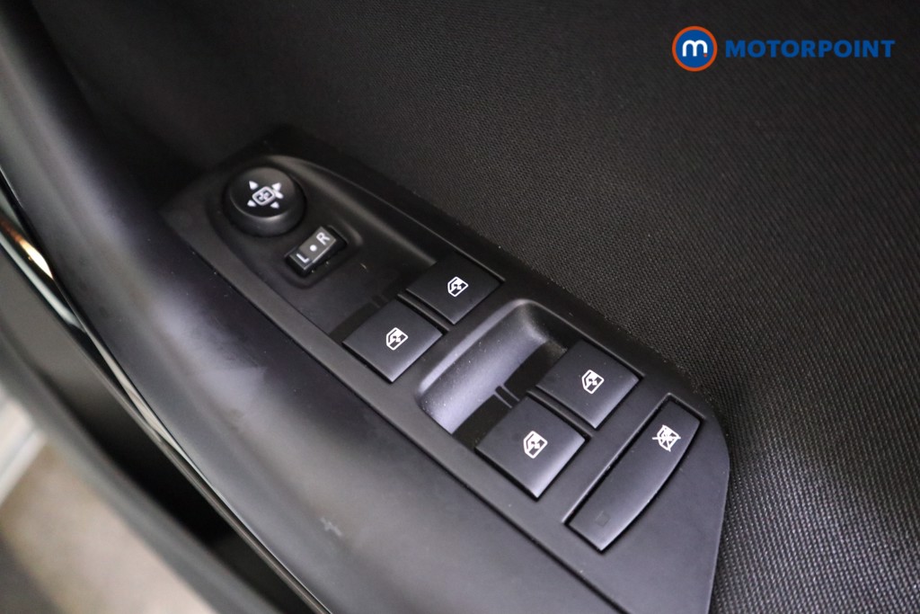 Used Vauxhall Astra 2019 for sale - 77421067: Photo 20