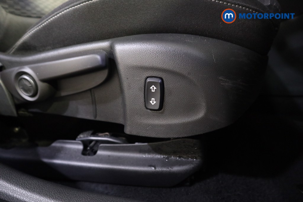 Used Vauxhall Astra 2019 for sale - 77421067: Photo 21