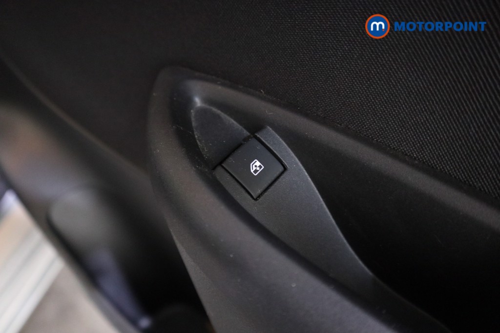 Used Vauxhall Astra 2019 for sale - 77421067: Photo 25