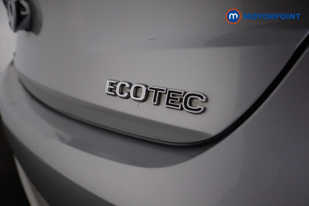 Used Vauxhall Astra 2019 for sale - 77421067: Photo 33