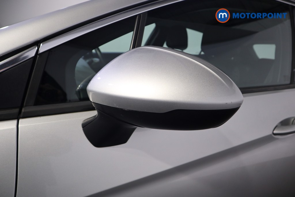 Used Vauxhall Astra 2019 for sale - 77421067: Photo 35