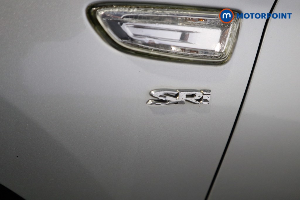 Used Vauxhall Astra 2019 for sale - 77421067: Photo 36