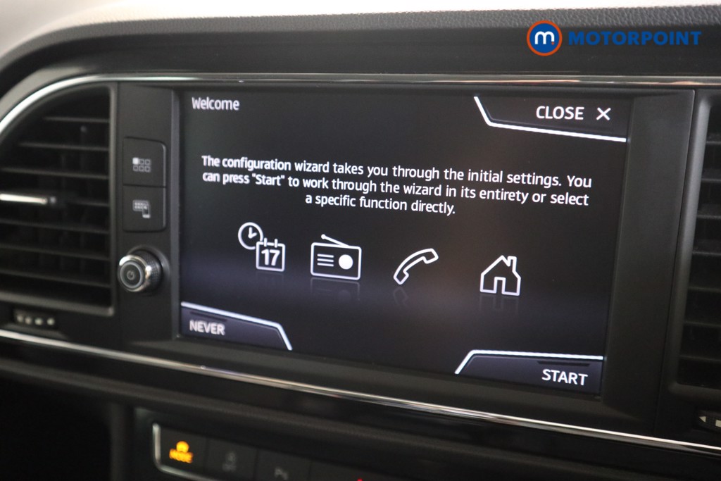 Used SEAT Leon 2018 for sale - 76333014: Photo 15