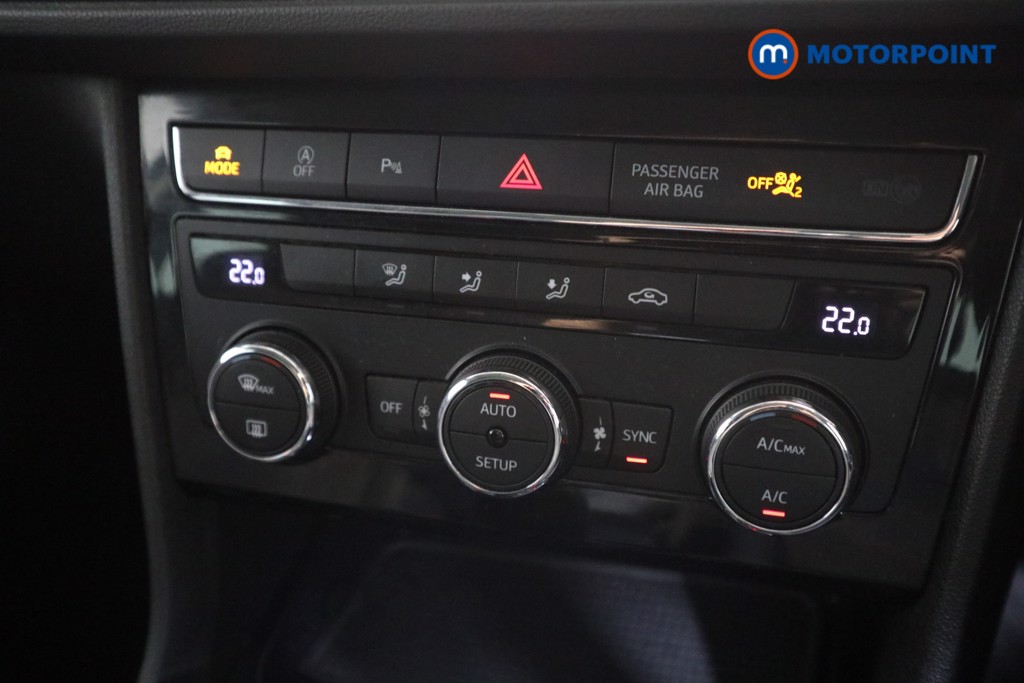 Used SEAT Leon 2018 for sale - 76333014: Photo 16