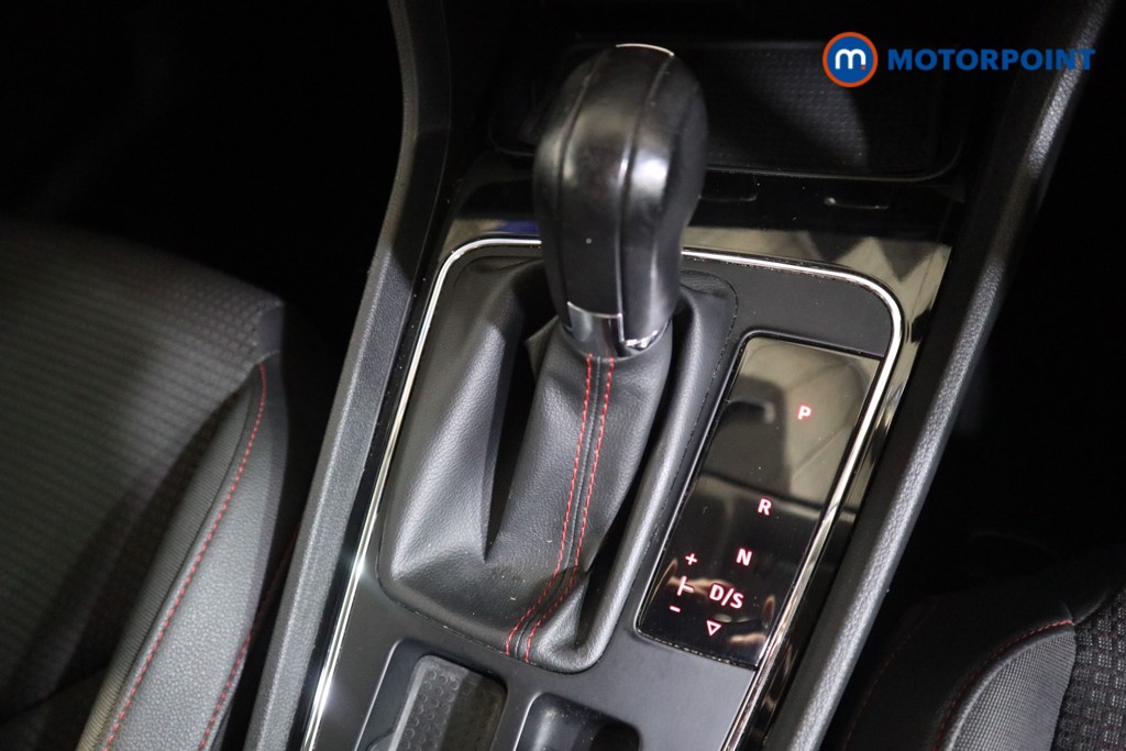 Used SEAT Leon 2018 for sale - 76333014: Photo 17