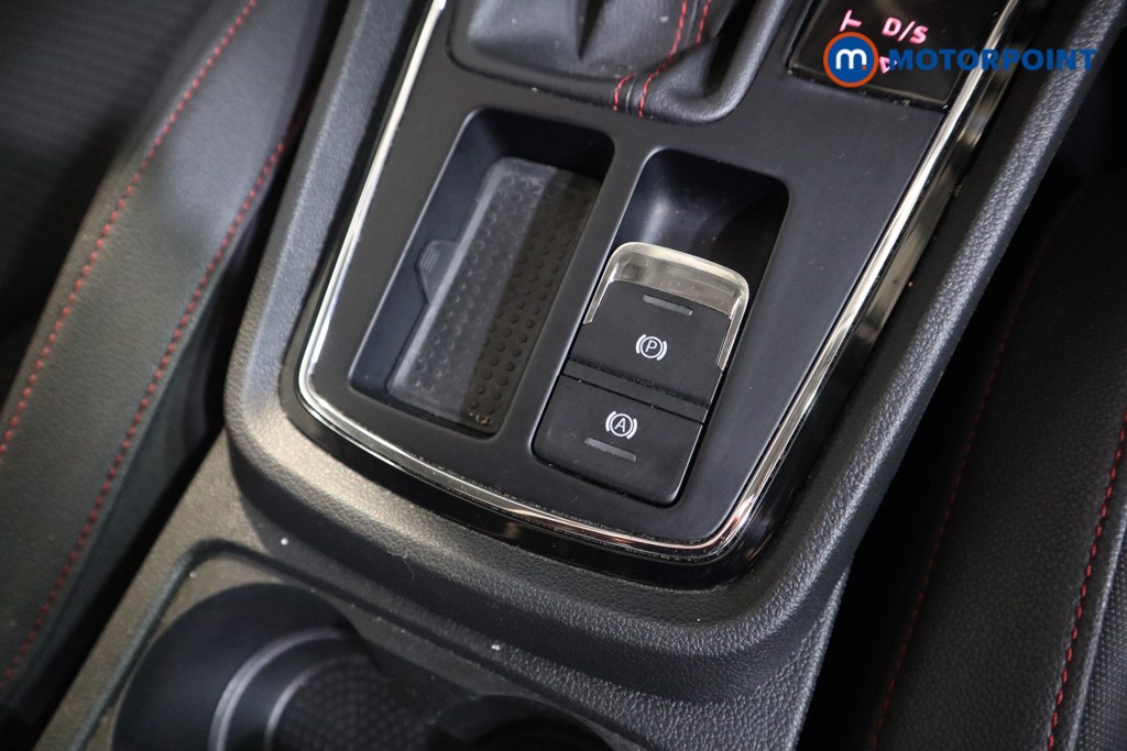Used SEAT Leon 2018 for sale - 76333014: Photo 18