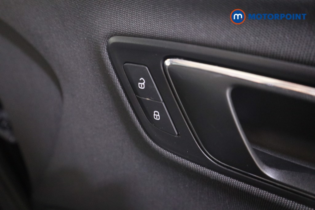 Used SEAT Leon 2018 for sale - 76333014: Photo 20