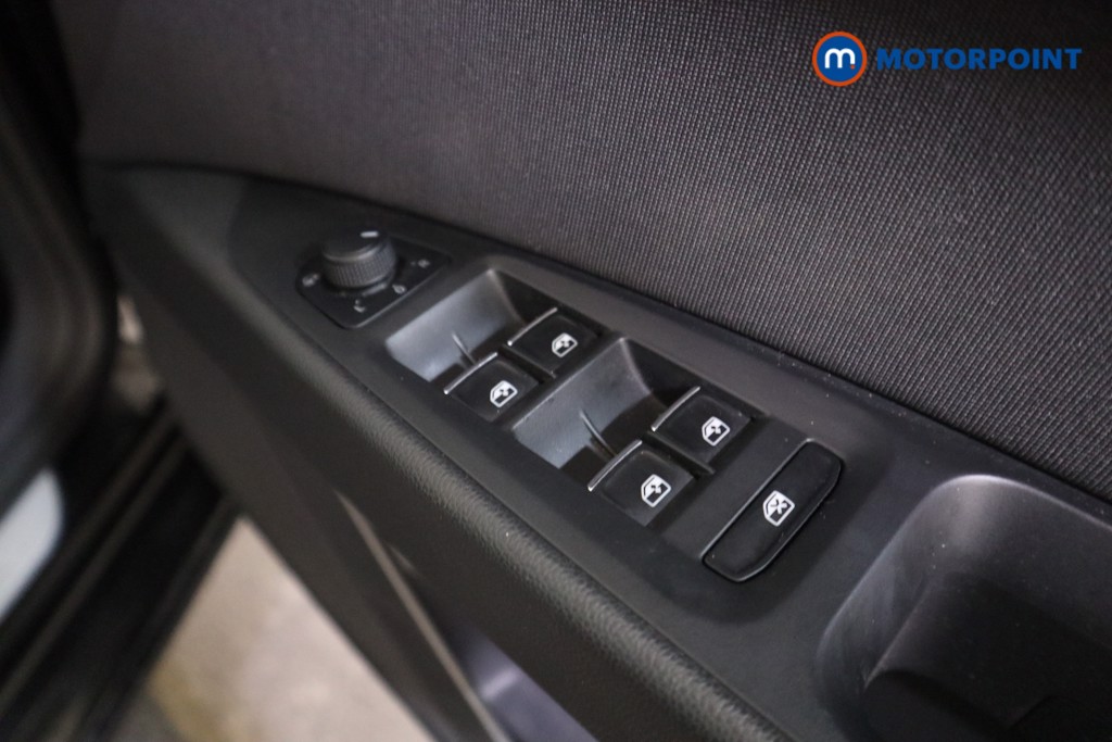 Used SEAT Leon 2018 for sale - 76333014: Photo 21