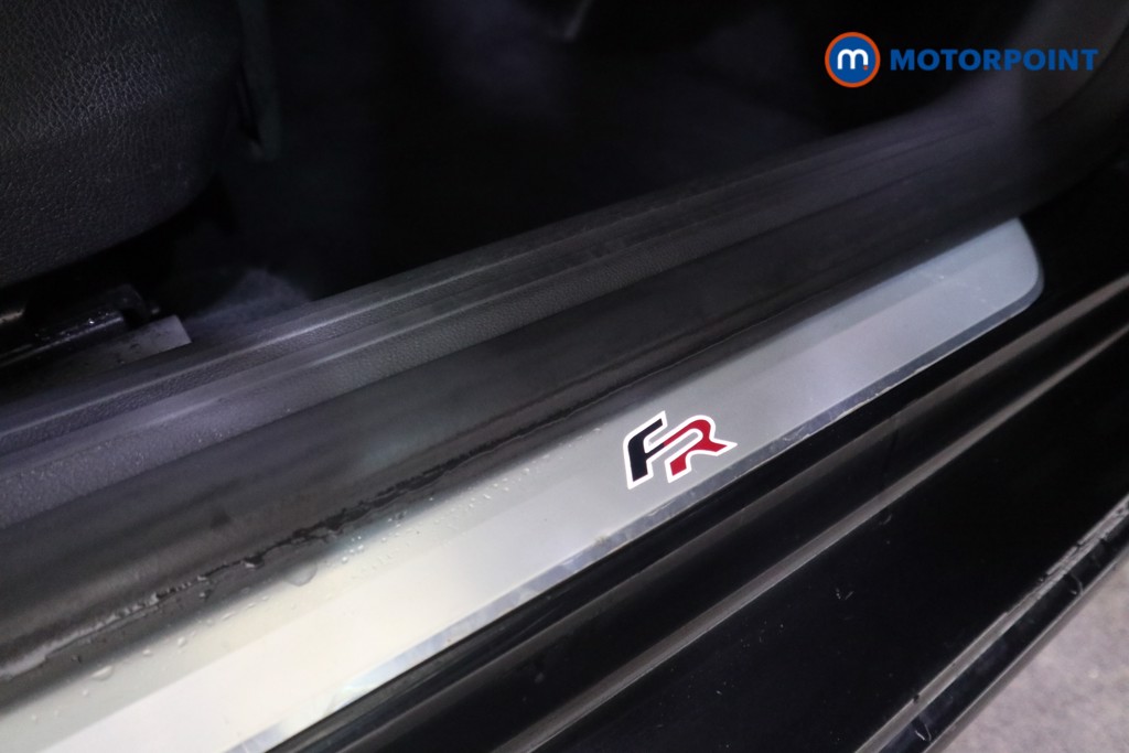 Used SEAT Leon 2018 for sale - 76333014: Photo 22