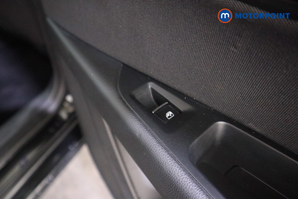 Used SEAT Leon 2018 for sale - 76333014: Photo 26