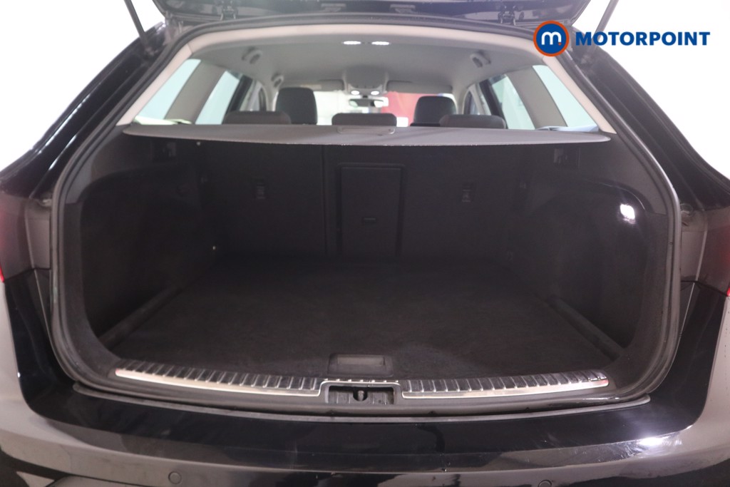 Used SEAT Leon 2018 for sale - 76333014: Photo 27