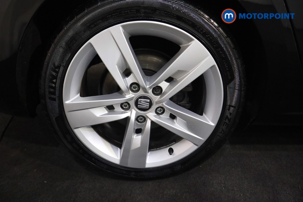 Used SEAT Leon 2018 for sale - 76333014: Photo 28