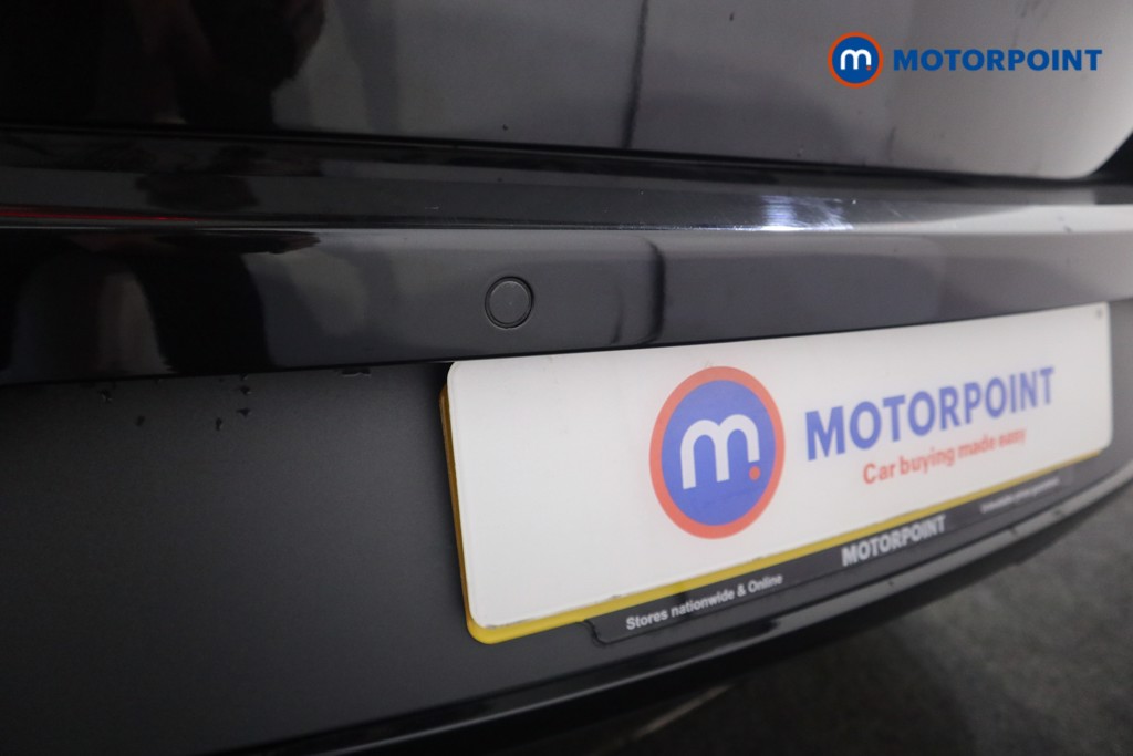 Used SEAT Leon 2018 for sale - 76333014: Photo 32