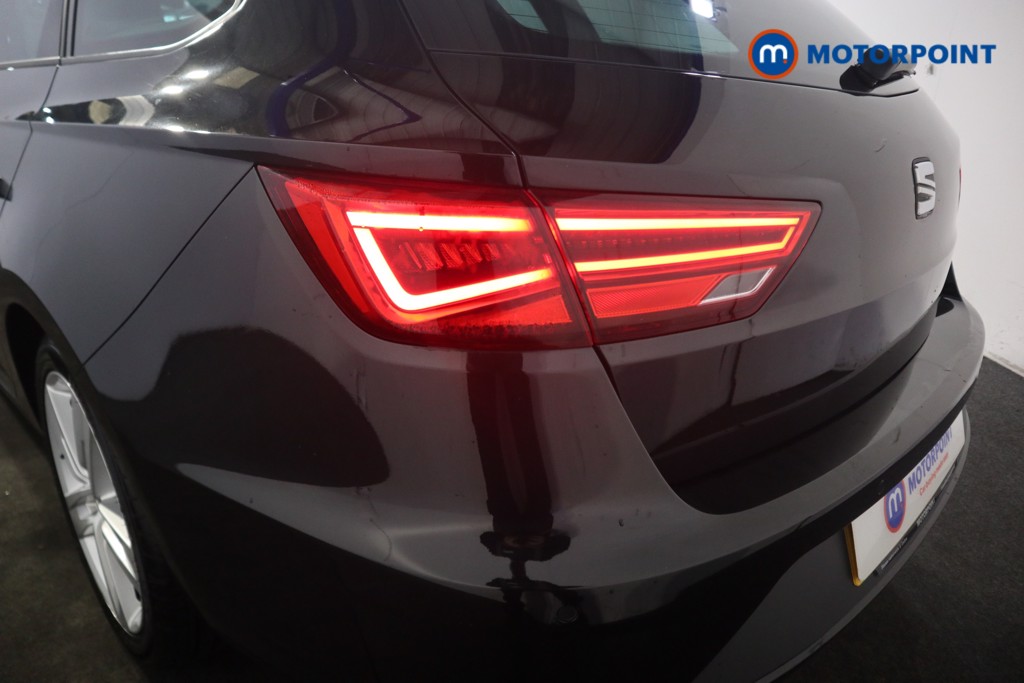 Used SEAT Leon 2018 for sale - 76333014: Photo 33