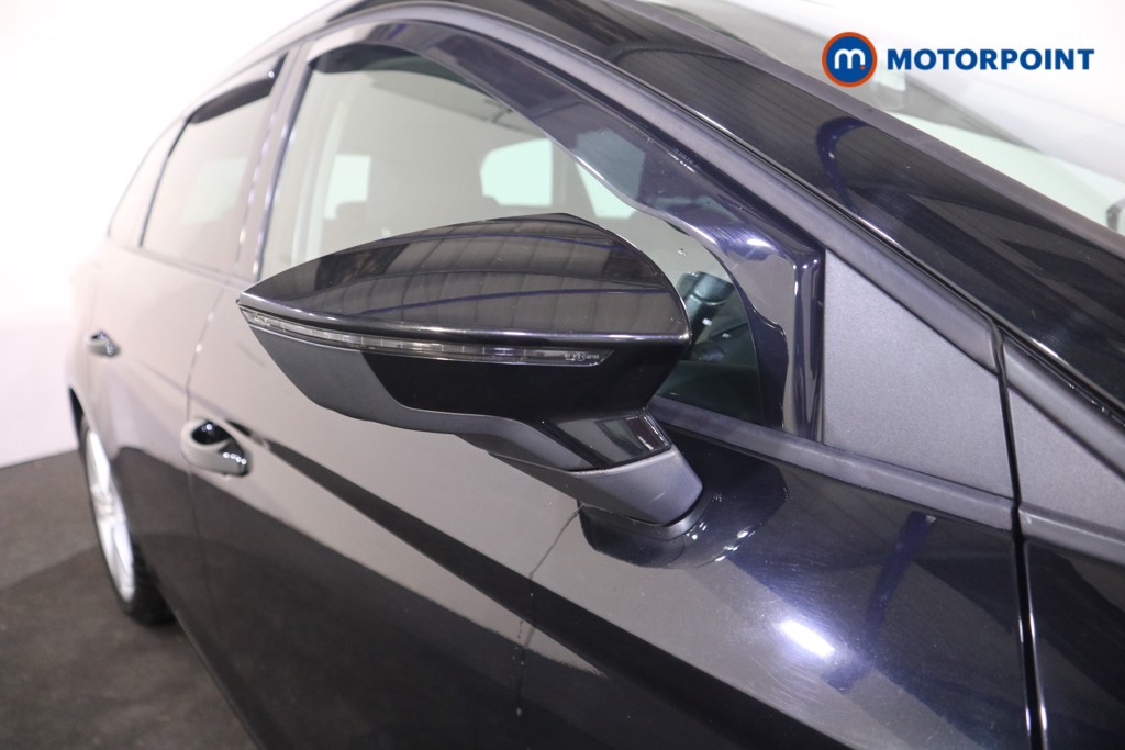 Used SEAT Leon 2018 for sale - 76333014: Photo 36