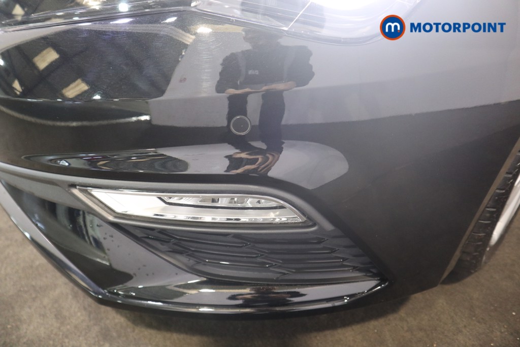 Used SEAT Leon 2018 for sale - 76333014: Photo 38