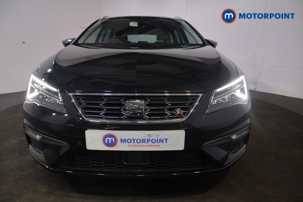 Used SEAT Leon 2018 for sale - 76333014: Photo 41