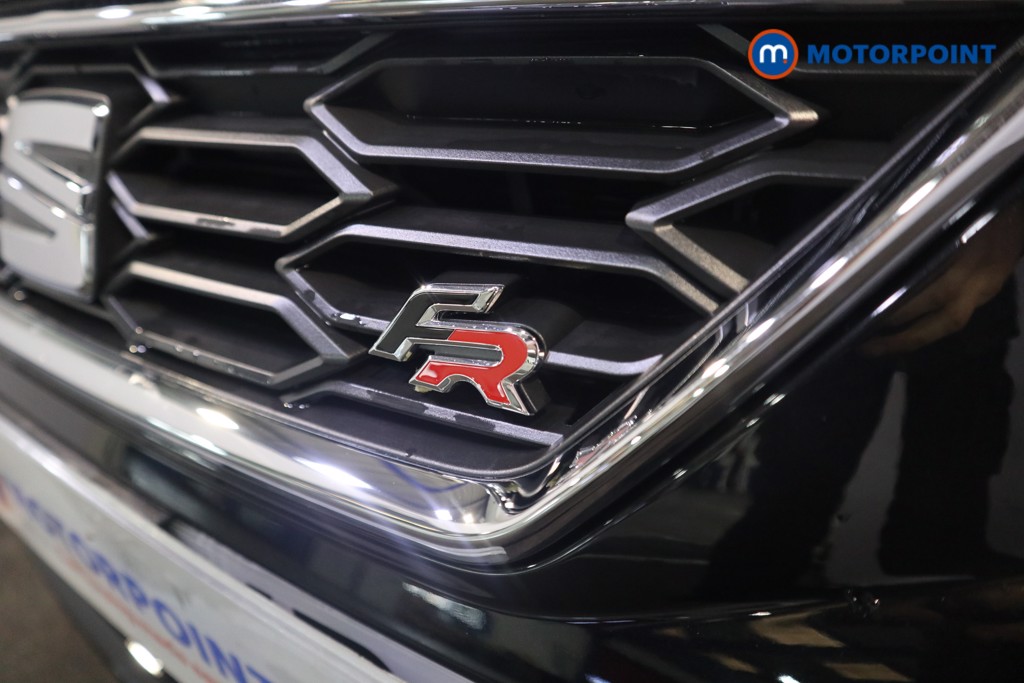 Used SEAT Leon 2018 for sale - 76333014: Photo 42