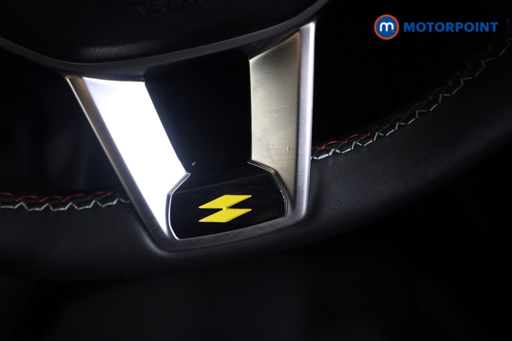 Used Renault Arkana 2021 for sale - 76557598: Photo 10