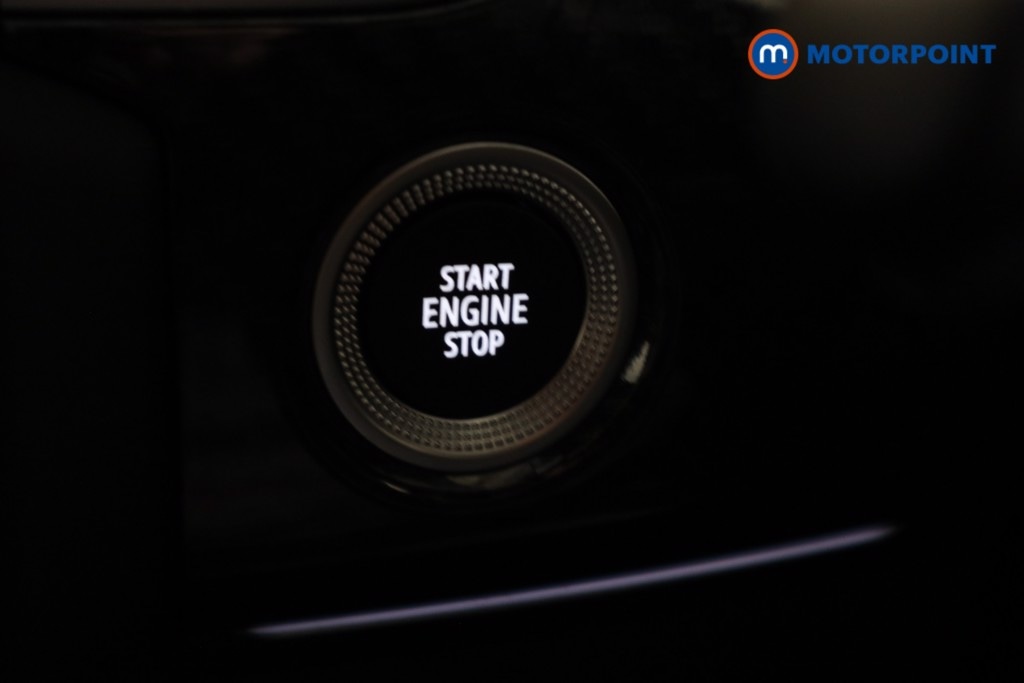 Used Renault Arkana 2021 for sale - 76557598: Photo 11