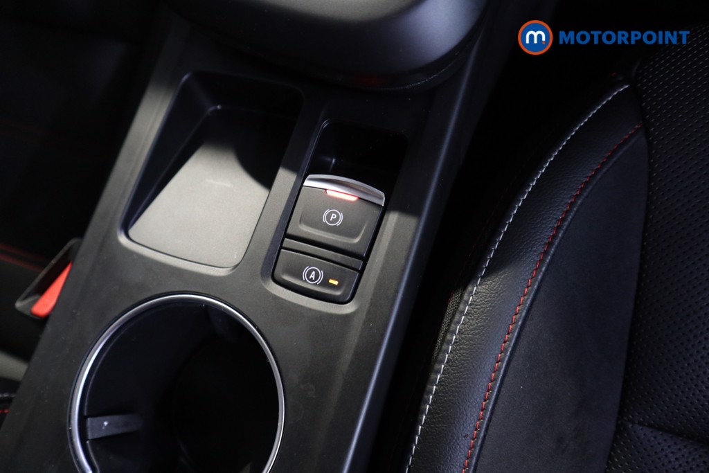 Used Renault Arkana 2021 for sale - 76557598: Photo 12